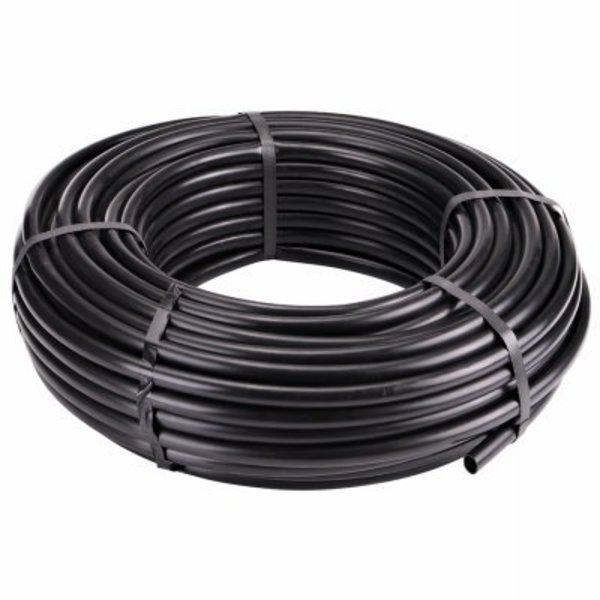 Raindrip 12x200' Poly WTR Hose 052020P